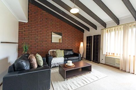 Property photo of 16/15-23 Windsor Grove Klemzig SA 5087