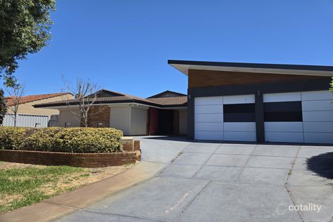 4 Dreyer Way, Bull Creek, WA 6149