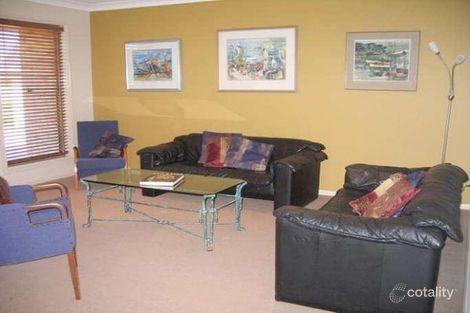 Property photo of 14 Cronin Place Dubbo NSW 2830