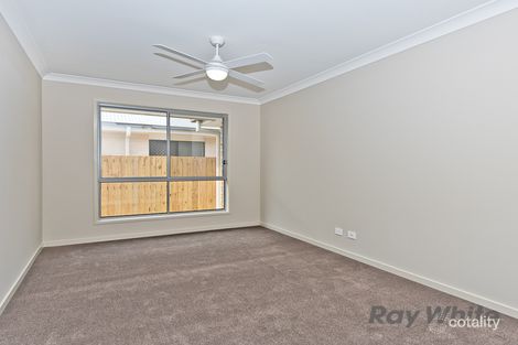 Property photo of 10 Jamie Street Mango Hill QLD 4509