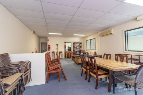 43/70 Holbeche Rd, Arndell Park, NSW 2148