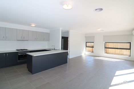 Property photo of 1/3 Rose Avenue Norlane VIC 3214