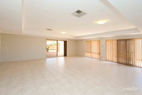 Property photo of 20 Seddon Way Canning Vale WA 6155