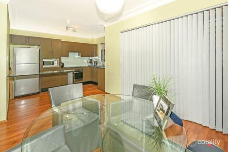 Property photo of 5/17 Rutland Street Allawah NSW 2218