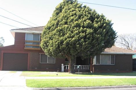 56 Jacana St, Noble Park, VIC 3174