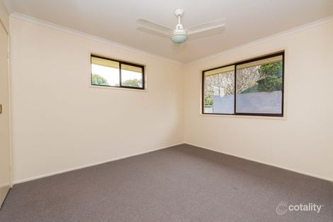 Property photo of 2/944 Ruthven Street Kearneys Spring QLD 4350