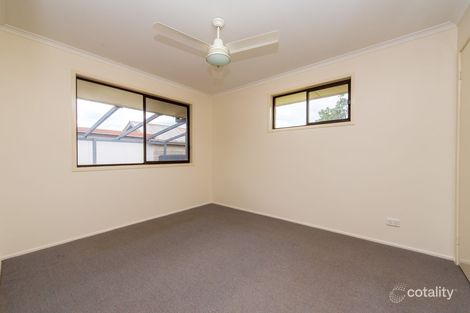 Property photo of 2/944 Ruthven Street Kearneys Spring QLD 4350