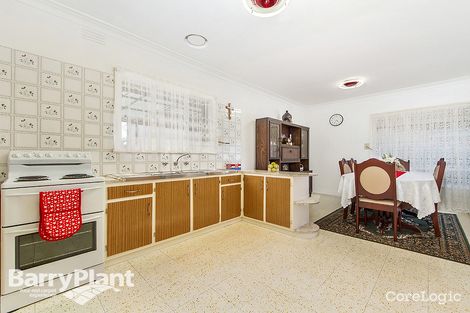 Property photo of 13 Bent Street St Albans VIC 3021