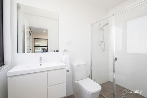 Property photo of 16/39 Fettlers Loop Whitebridge NSW 2290