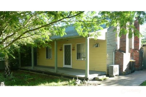 Property photo of 4395 Great Alpine Road Myrtleford VIC 3737