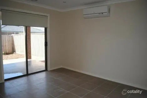 Property photo of 170 Greens Road Wyndham Vale VIC 3024