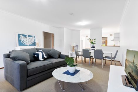 Property photo of 127/10 Timbercrest Rise Woodvale WA 6026