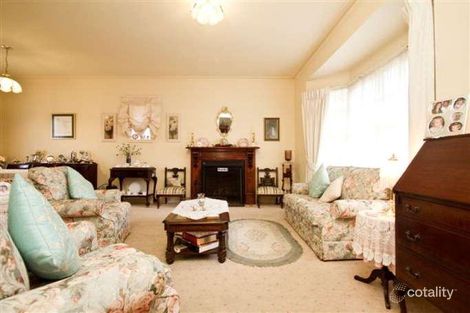 Property photo of 2/2 Wimport Street Heidelberg VIC 3084