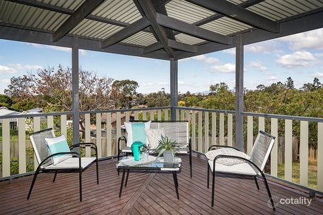 Property photo of 24 Lloyd Jones Drive Singleton Heights NSW 2330