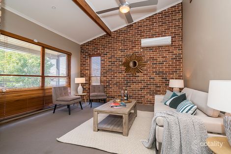 Property photo of 24 Lloyd Jones Drive Singleton Heights NSW 2330