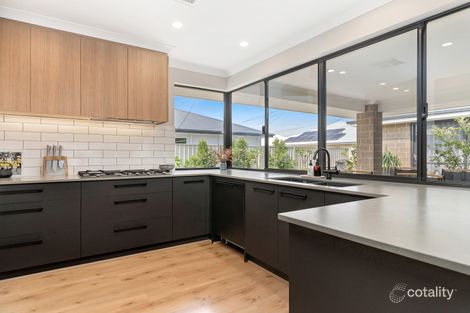 Property photo of 27 Seaview Drive Singleton WA 6175