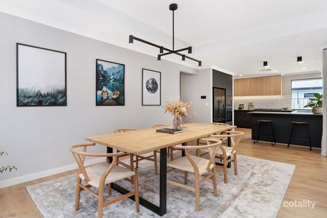 Property photo of 27 Seaview Drive Singleton WA 6175