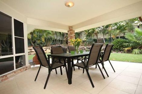 Property photo of 17 Dormello Drive Worongary QLD 4213
