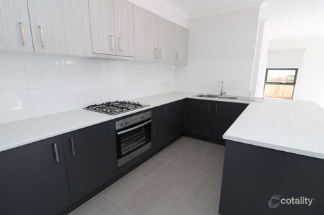 Property photo of 1/3 Rose Avenue Norlane VIC 3214
