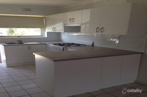 Property photo of 9/383 Cross Road Edwardstown SA 5039