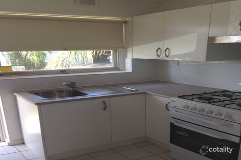 Property photo of 9/383 Cross Road Edwardstown SA 5039