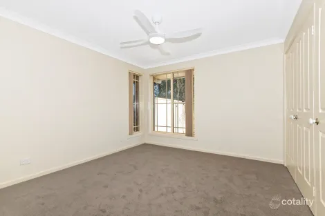 Property photo of 2/4 Hetton Street Bellbird NSW 2325