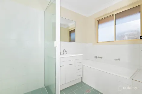 Property photo of 2/4 Hetton Street Bellbird NSW 2325