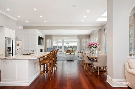 Property photo of 14 Billyard Avenue Wahroonga NSW 2076