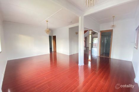 Property photo of 21 Kungala Street St Marys NSW 2760