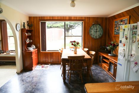 Property photo of 640 Tierneys Road Alcomie TAS 7330