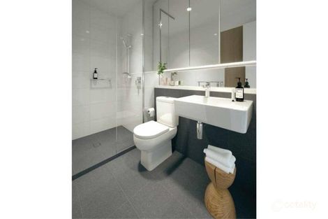Property photo of 110/1 Grosvenor Street Doncaster VIC 3108