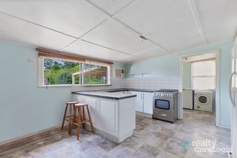 Property photo of 17 Weale Street Pittsworth QLD 4356