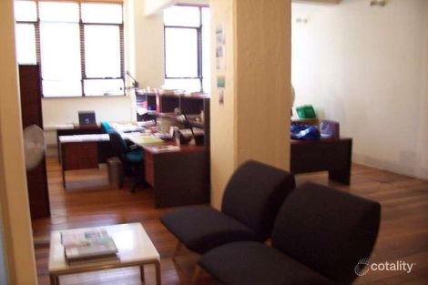 Property photo of 2/300 King Street Melbourne VIC 3000