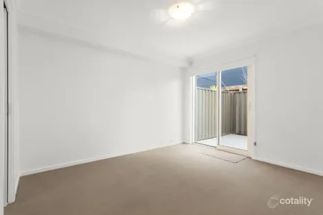 Property photo of 5/603 Dandenong Road Armadale VIC 3143