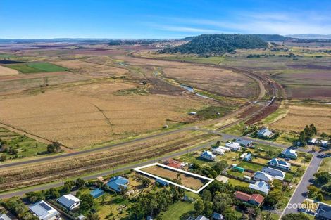 13 Stanley St, Greenmount, QLD 4359