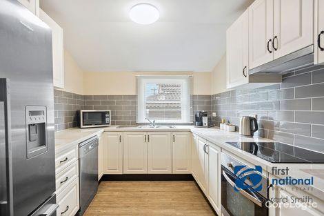 Property photo of 39 East Parade Buxton NSW 2571