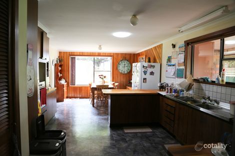 Property photo of 640 Tierneys Road Alcomie TAS 7330