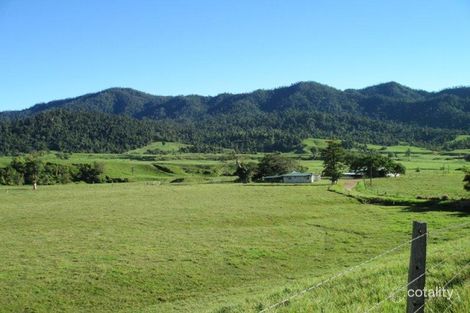 Property photo of 54 McFadden Road Mena Creek QLD 4871