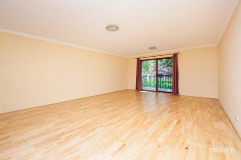 11/2 Kensington Mews, Waterloo, NSW 2017