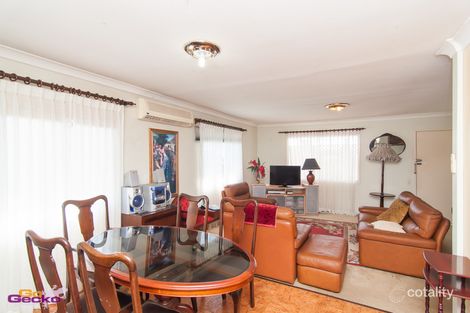 Property photo of 6 Kildonan Street Aspley QLD 4034