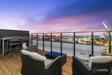 613/146 Bellerine St, Geelong, VIC 3220