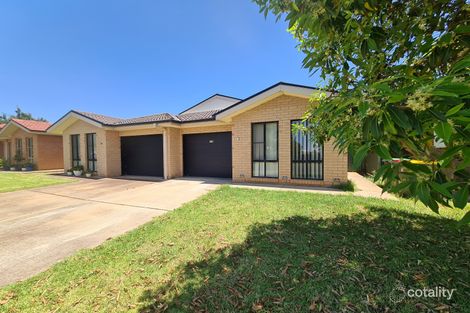 Property photo of 76A Close Street Parkes NSW 2870