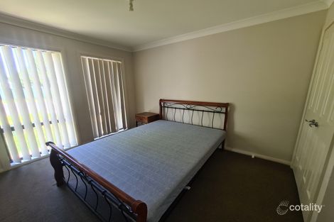 Property photo of 76A Close Street Parkes NSW 2870