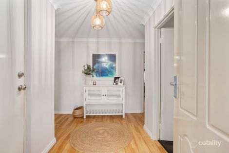 Property photo of 14 Bedbrook Avenue Piara Waters WA 6112
