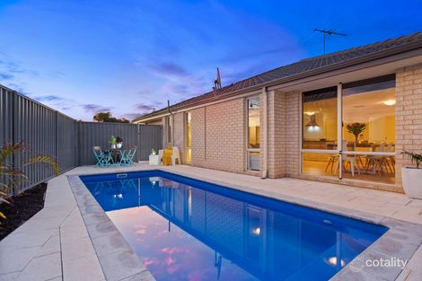 Property photo of 14 Bedbrook Avenue Piara Waters WA 6112
