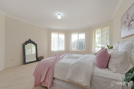 Property photo of 15 Oldham Way Yanchep WA 6035