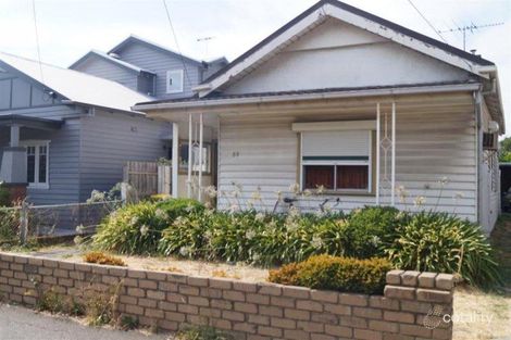 Property photo of 69 Mitchell Street Northcote VIC 3070
