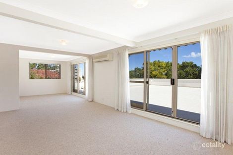 Property photo of 22-24 Rae Street Randwick NSW 2031