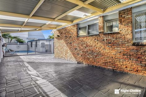 2 Lagoon St, Barrack Heights, NSW 2528