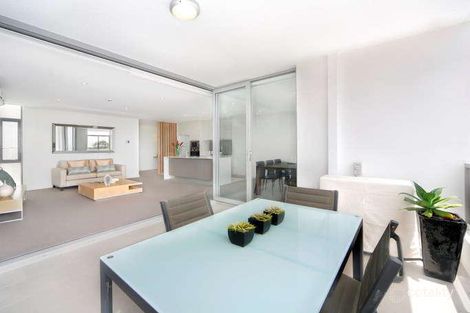 Property photo of 30/277-281 Kingsway Caringbah NSW 2229